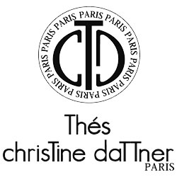 Christine Dattner