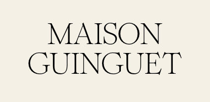 Maison Guinguet